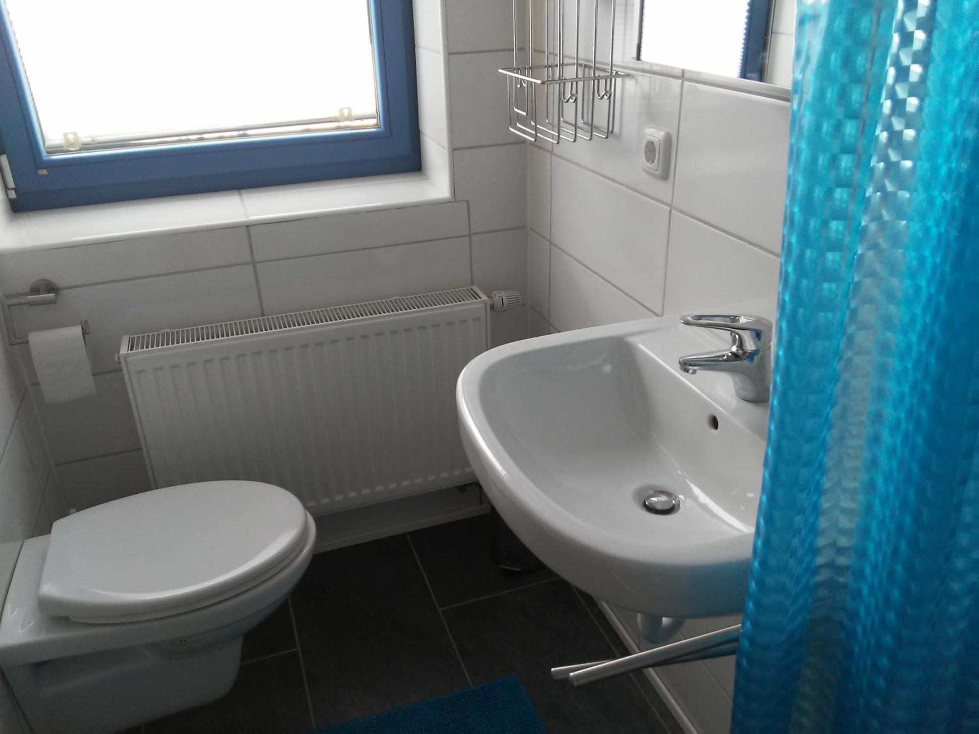Apartmán Holzhausidylle Am Steimel Neunkirchen  Exteriér fotografie